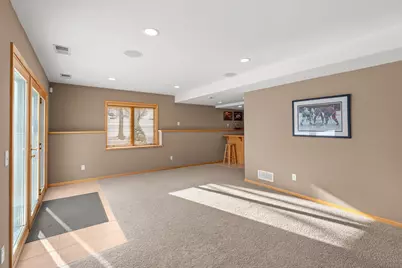 447 Theis Drive, Shakopee, MN 55379 - Photo 55