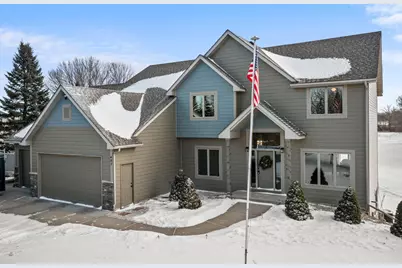 447 Theis Drive, Shakopee, MN 55379 - Photo 79