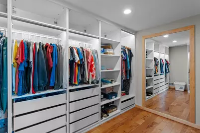 447 Theis Drive, Shakopee, MN 55379 - Photo 5