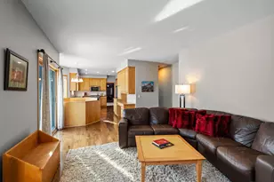 447 Theis Dr, Shakopee, MN 55379 - Photo 31