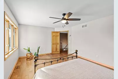 447 Theis Drive, Shakopee, MN 55379 - Photo 39