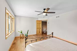 447 Theis Dr, Shakopee, MN 55379 - Photo 39