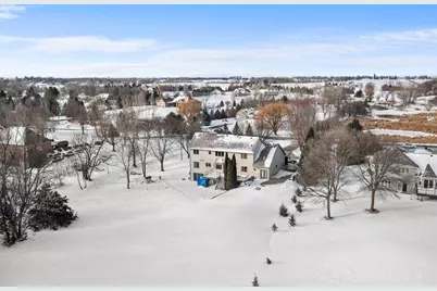 447 Theis Drive, Shakopee, MN 55379 - Photo 81