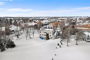 447 Theis Dr, Shakopee, MN 55379 - Photo 81