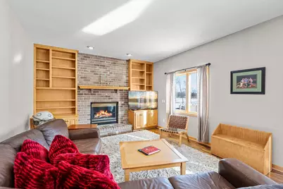 447 Theis Drive, Shakopee, MN 55379 - Photo 29