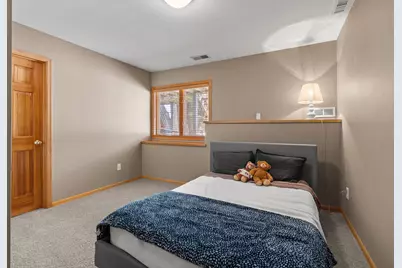 447 Theis Drive, Shakopee, MN 55379 - Photo 57