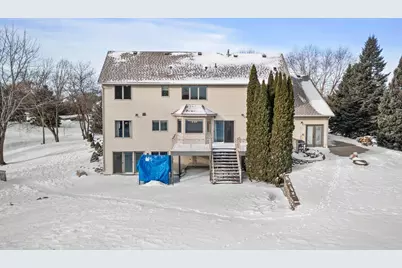 447 Theis Drive, Shakopee, MN 55379 - Photo 9