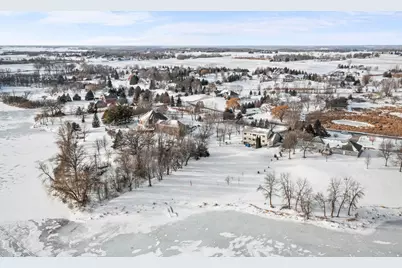 447 Theis Drive, Shakopee, MN 55379 - Photo 83