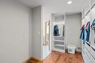 447 Theis Dr, Shakopee, MN 55379 - Photo 43