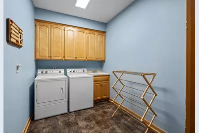 447 Theis Drive, Shakopee, MN 55379 - Photo 35