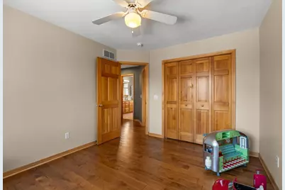 447 Theis Drive, Shakopee, MN 55379 - Photo 47