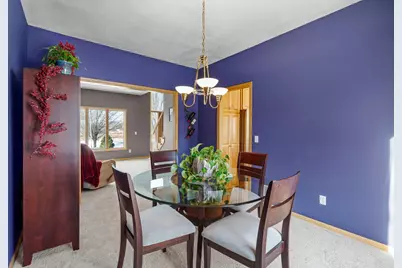 447 Theis Drive, Shakopee, MN 55379 - Photo 21