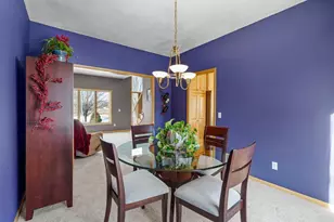 447 Theis Dr, Shakopee, MN 55379 - Photo 21