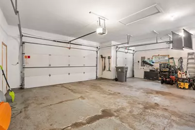 447 Theis Drive, Shakopee, MN 55379 - Photo 13