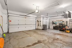 447 Theis Dr, Shakopee, MN 55379 - Photo 13