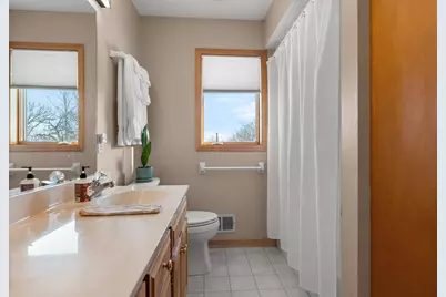 447 Theis Drive, Shakopee, MN 55379 - Photo 51