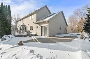 447 Theis Dr, Shakopee, MN 55379 - Photo 67