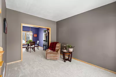 447 Theis Drive, Shakopee, MN 55379 - Photo 19