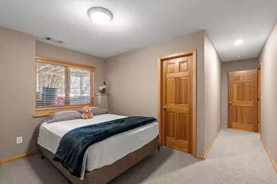 447 Theis Drive, Shakopee, MN 55379 - Photo 59