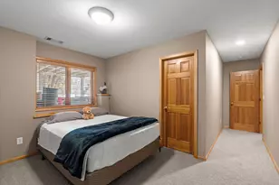 447 Theis Dr, Shakopee, MN 55379 - Photo 59