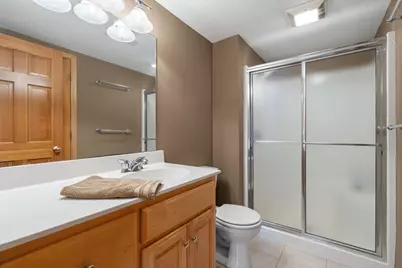 447 Theis Drive, Shakopee, MN 55379 - Photo 61