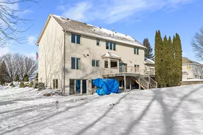 447 Theis Drive, Shakopee, MN 55379 - Photo 69