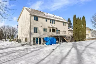 447 Theis Dr, Shakopee, MN 55379 - Photo 69