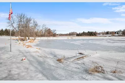 447 Theis Drive, Shakopee, MN 55379 - Photo 73