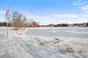 447 Theis Dr, Shakopee, MN 55379 - Photo 73