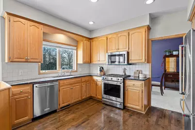 447 Theis Drive, Shakopee, MN 55379 - Photo 23