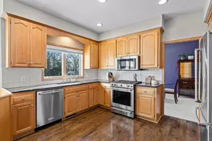 447 Theis Dr, Shakopee, MN 55379 - Photo 23