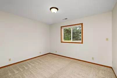 11094 Thrush Street NW, Coon Rapids, MN 55433 - Photo 15