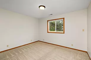 11094 Thrush St NW, Coon Rapids, MN 55433 - Photo 15