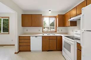 11094 Thrush St NW, Coon Rapids, MN 55433 - Photo 11