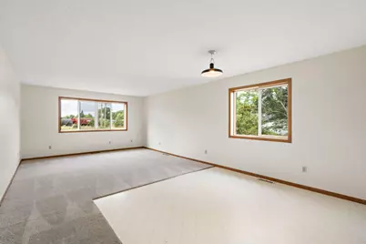 11094 Thrush Street NW, Coon Rapids, MN 55433 - Photo 7