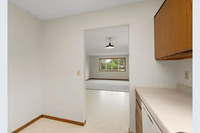 11094 Thrush Street NW, Coon Rapids, MN 55433 - Photo 13