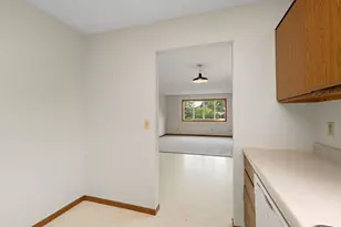 11094 Thrush St NW, Coon Rapids, MN 55433 - Photo 13