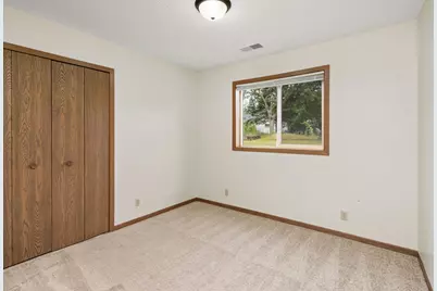 11094 Thrush Street NW, Coon Rapids, MN 55433 - Photo 17