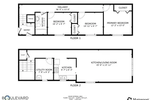 11094 Thrush St NW, Coon Rapids, MN 55433 - Photo 21