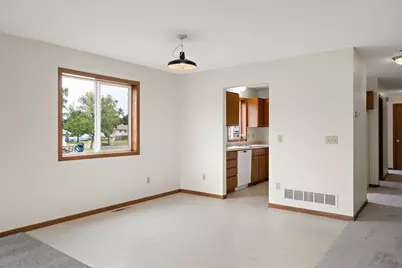 11094 Thrush Street NW, Coon Rapids, MN 55433 - Photo 9