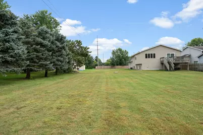 11094 Thrush Street NW, Coon Rapids, MN 55433 - Photo 5