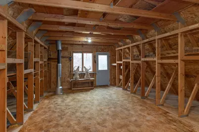 W12041 497th Avenue, Prescott, WI 54021 - Photo 71