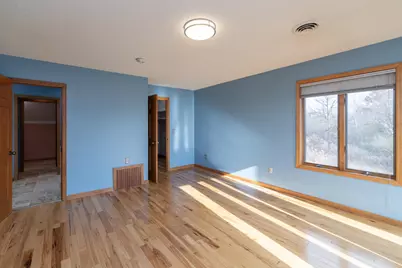 W12041 497th Avenue, Prescott, WI 54021 - Photo 27