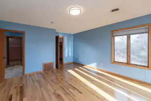 W12041 497th Ave, Prescott, WI 54021 - Photo 27