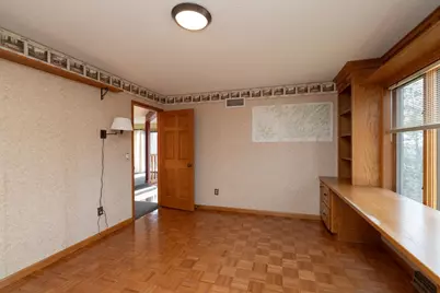 W12041 497th Avenue, Prescott, WI 54021 - Photo 17