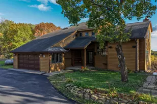 W12041 497th Ave, Prescott, WI 54021 - Photo 1