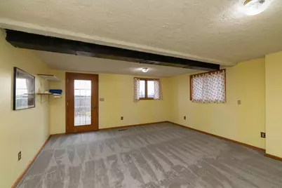 W12041 497th Avenue, Prescott, WI 54021 - Photo 45