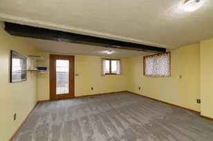 W12041 497th Ave, Prescott, WI 54021 - Photo 45