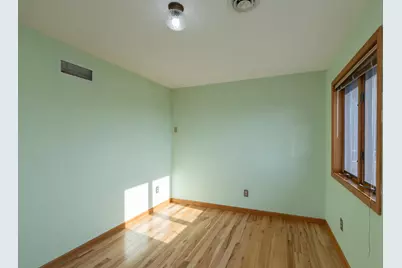 W12041 497th Avenue, Prescott, WI 54021 - Photo 41