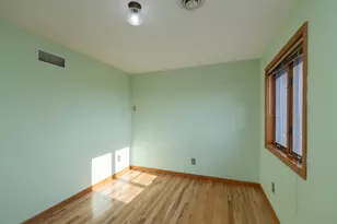 W12041 497th Ave, Prescott, WI 54021 - Photo 41